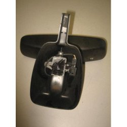 Retroviseur Interieur Peugeot 207 Phase 1